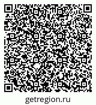 79266321681