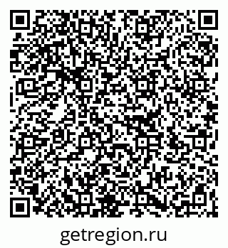 79266321682