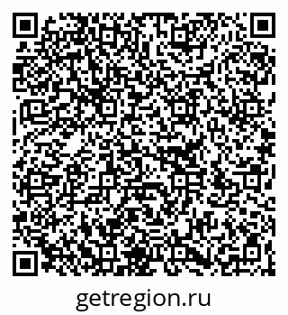 79266321685