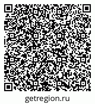 79266321686