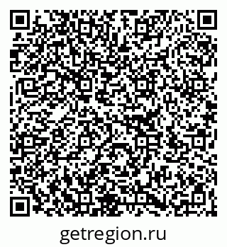 79266321687