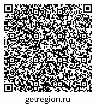 79266321688