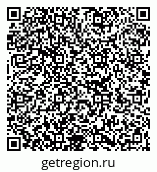 79266321689
