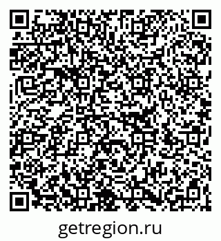 79266321690