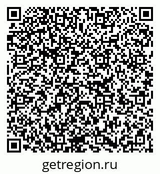 79266321691