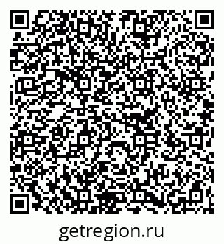 79266321692
