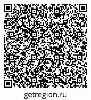 79266321693