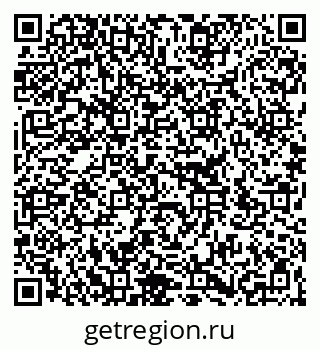 79266321695