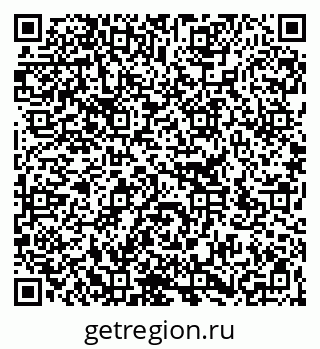 79266321697
