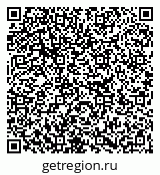 79266321699