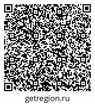79266321705
