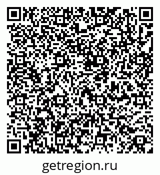79266321708