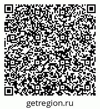 79266321710