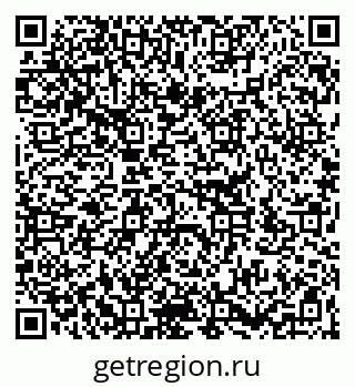 79266321733