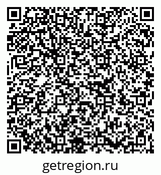 79266321734