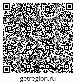 79266321736