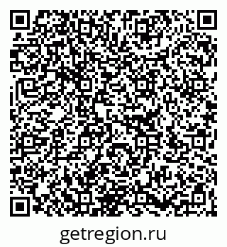 79266321739