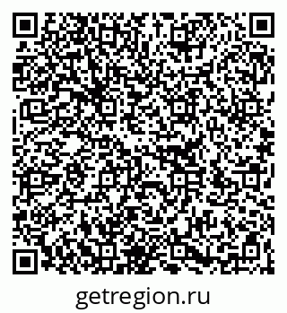 79266321741