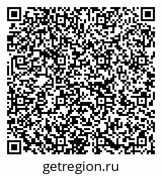79266321743
