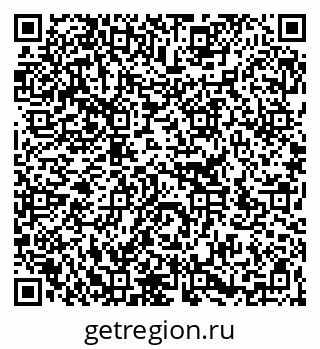 79266321744