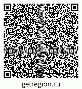 79266321747