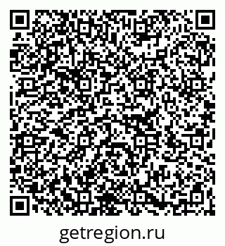 79266321748