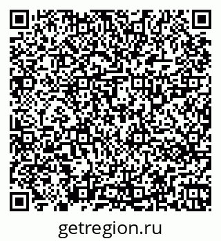 79266321749