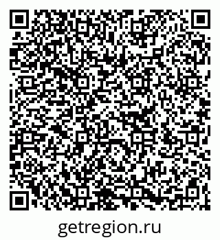 79266321750