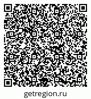 79266321751