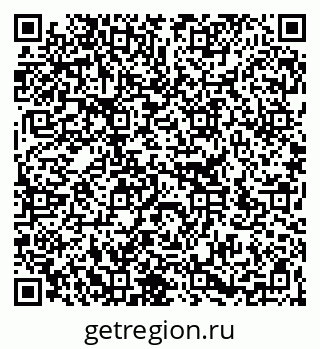 79266321754