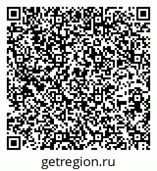 79266321756