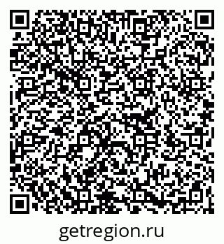 79266321758
