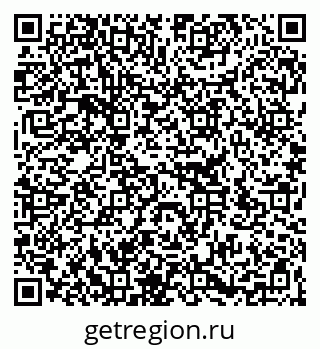 79266321759