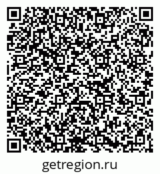 79266321764