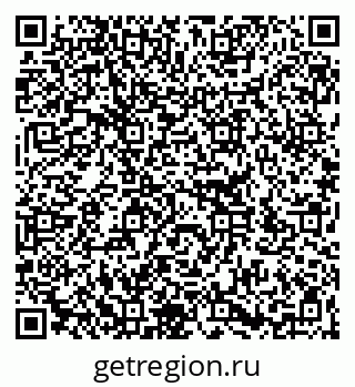 79266321765