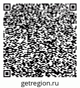 79266321767
