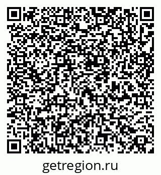 79266321769