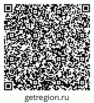79266321770