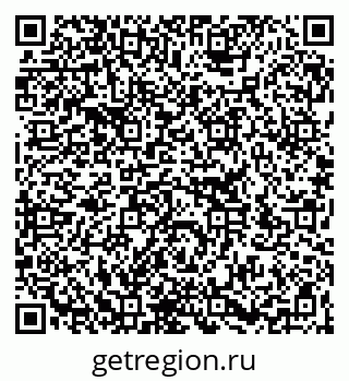 79266321774