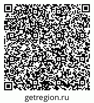 79266321779