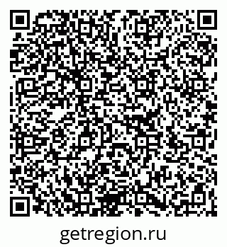 79266321781