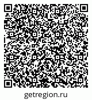 79266321782