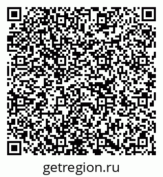 79266321783