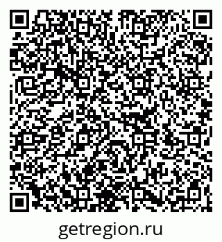 79266321784