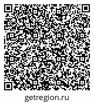 79266321786