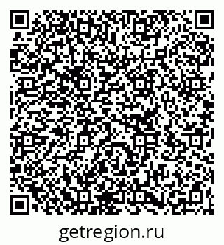 79266321788