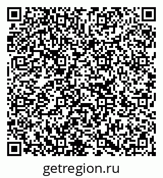 79266321789