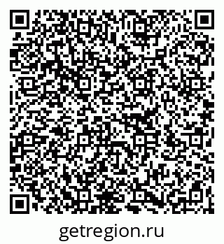 79266321790