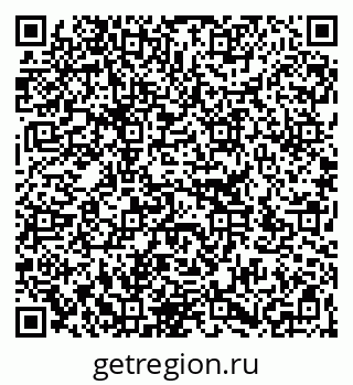 79266321793