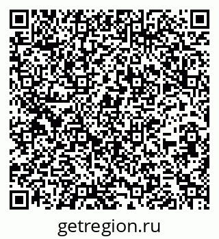 79266321797